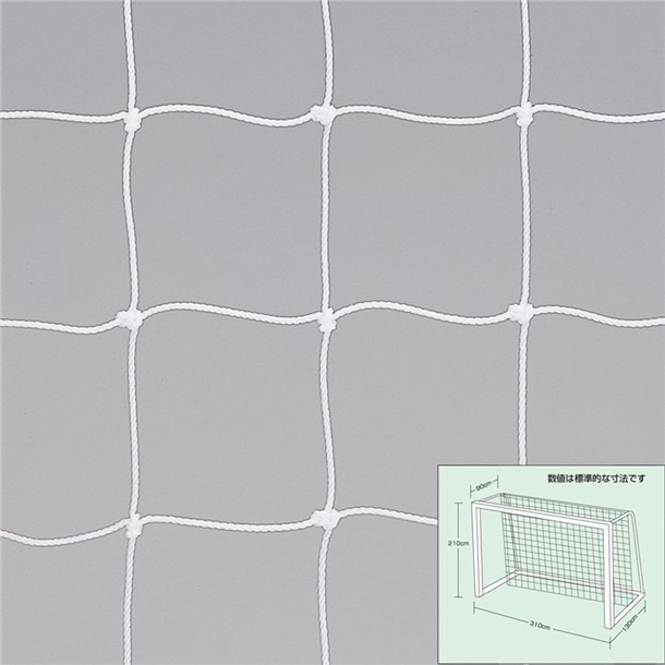 キャッチネット ガッコウキキキグ (eke837) 11,689円