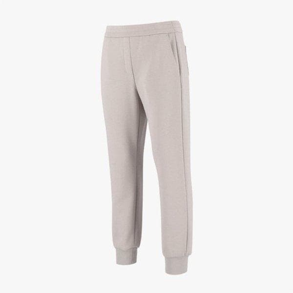 女性 秋 トレーニング ジョガーパンツ 6K61652_201YS