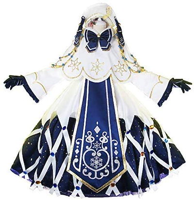 ビンテージ ピンブローチ 美品 18金 ピエロ 揺れるモチーフ K18 【公式