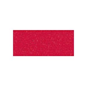パンチカーペット クリムソン 防炎 約182cmx30m CPS-713-182-30 1巻