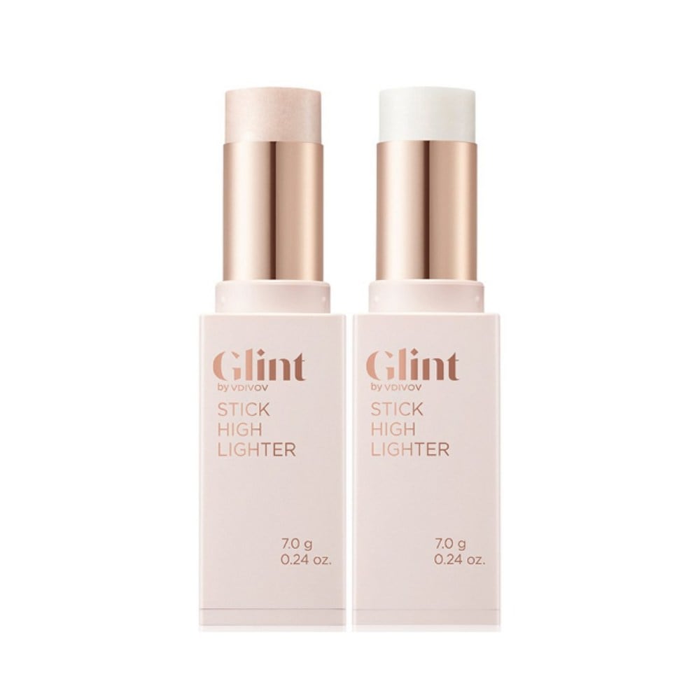スティックハイライター7g 3colorタック1