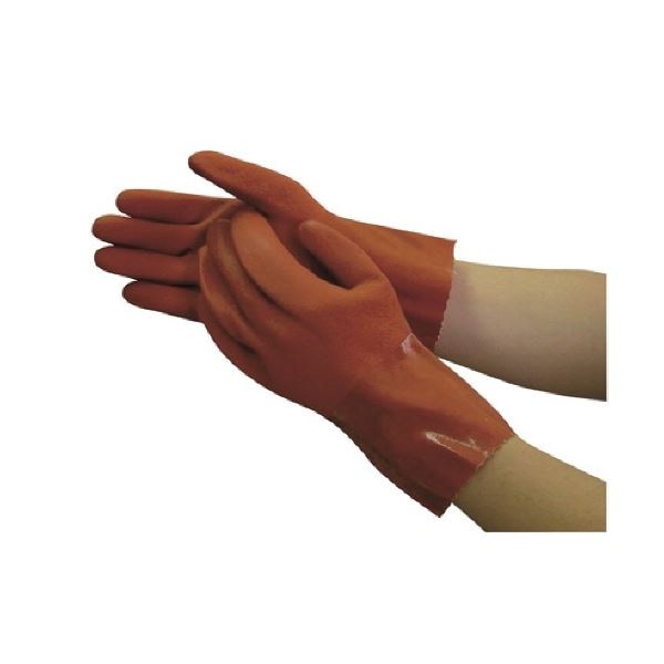 （まとめ）東和コーポレーション ビニスター ソフト M 650-M 1双 [x20セット]