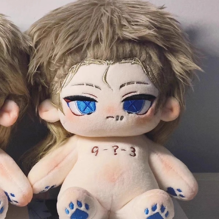 BTS マスターぬいぐるみ ミルクベイ テテ 15cm V テヒョン 人形