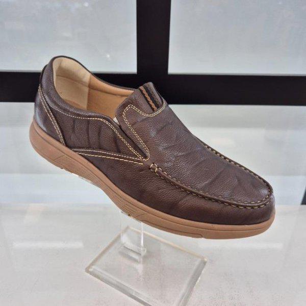 HC11 牛革メンズシューズ X6C0U51K3 (30270837)