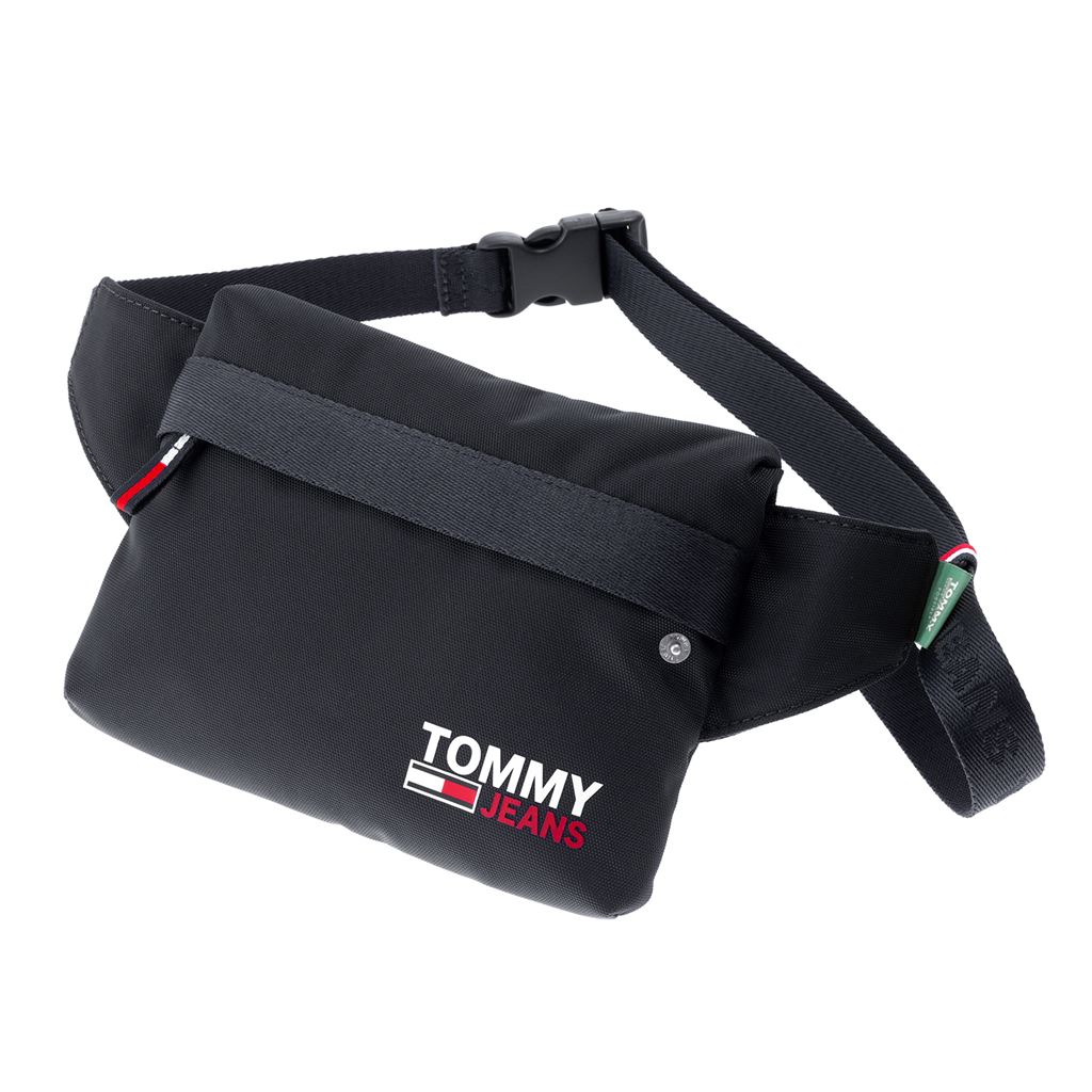 ボディバッグ AM0AM07146BDS Black