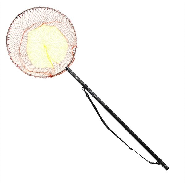 ダイワ プログランド磯玉網 60-50W