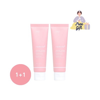 バッハ　Bach 松田芳雄作　胸像 バッハ Bach 松田芳雄作 胸像 - メルカリ