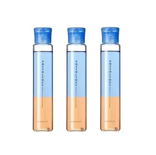 【3個セット】フィトリーク 97ml