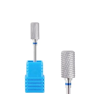 LinoGel リノジェル ベースジェル2 国産 3個セット フィルイン対応 ジ