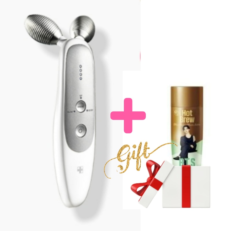 AGE-R(エージｰアール)+本品+BTSコーヒー贈呈 45,408円