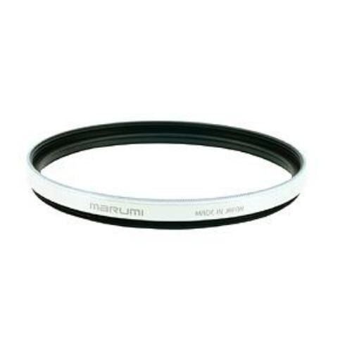 マルミ My Color Filter 58mm パールホワイト 4,735円