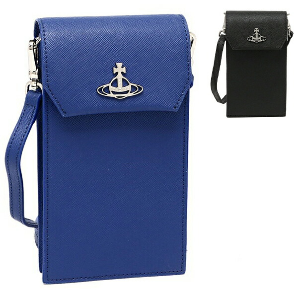 ショルダーバッグ サフィアーノ ミニバッグ フォンバッグ レディース 53030019 L001N 17,100円