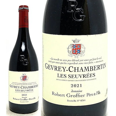 ndo lab ネックレス ポーカーズ ndo lab ネックレス ポーカーズあつむ