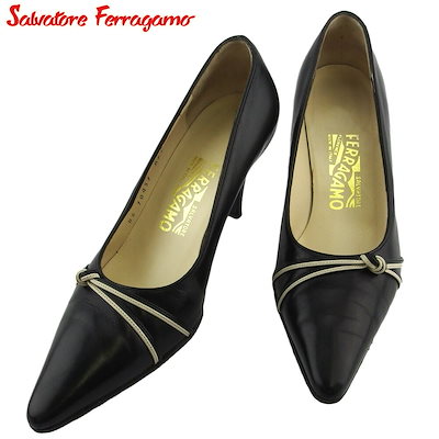 初期希少14th addiction 編上げレザーブーツ サイズ36 【公式通販】