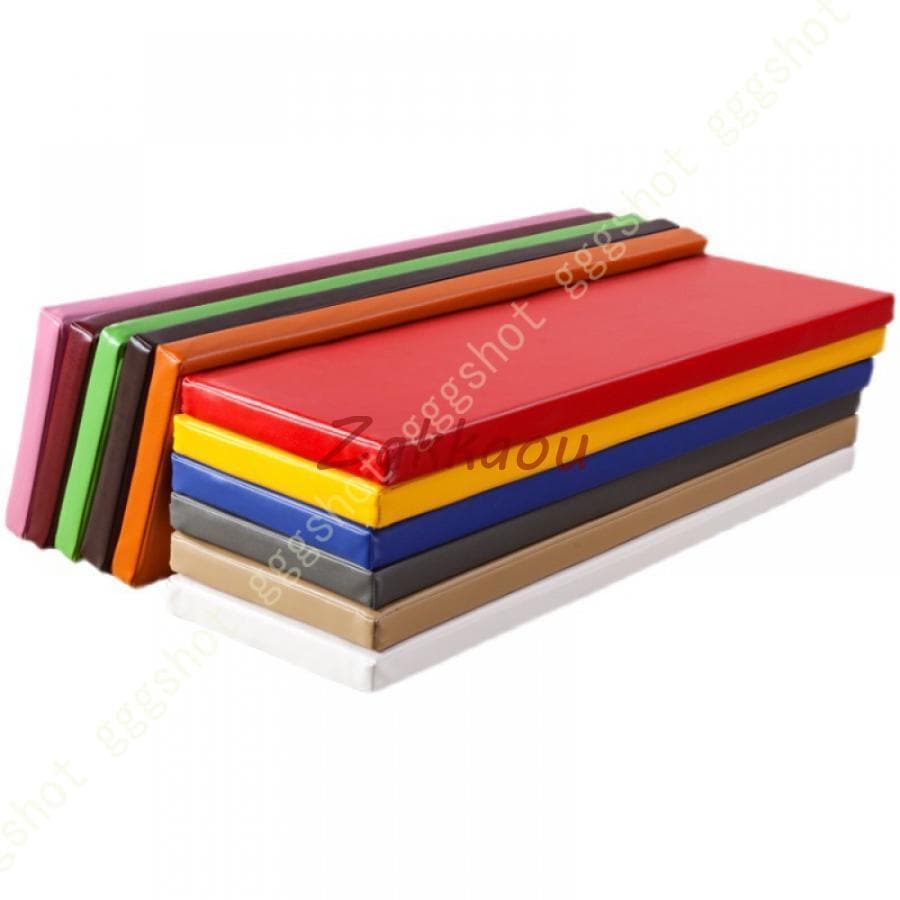 【送料無料】 ダイニング ベンチクッション ベンチシートクッション 長座布団 ロング 洗える 座面クッション ベンチパッド 無地 防水 滑り止め お尻に優しい 低反発30パーセント限定