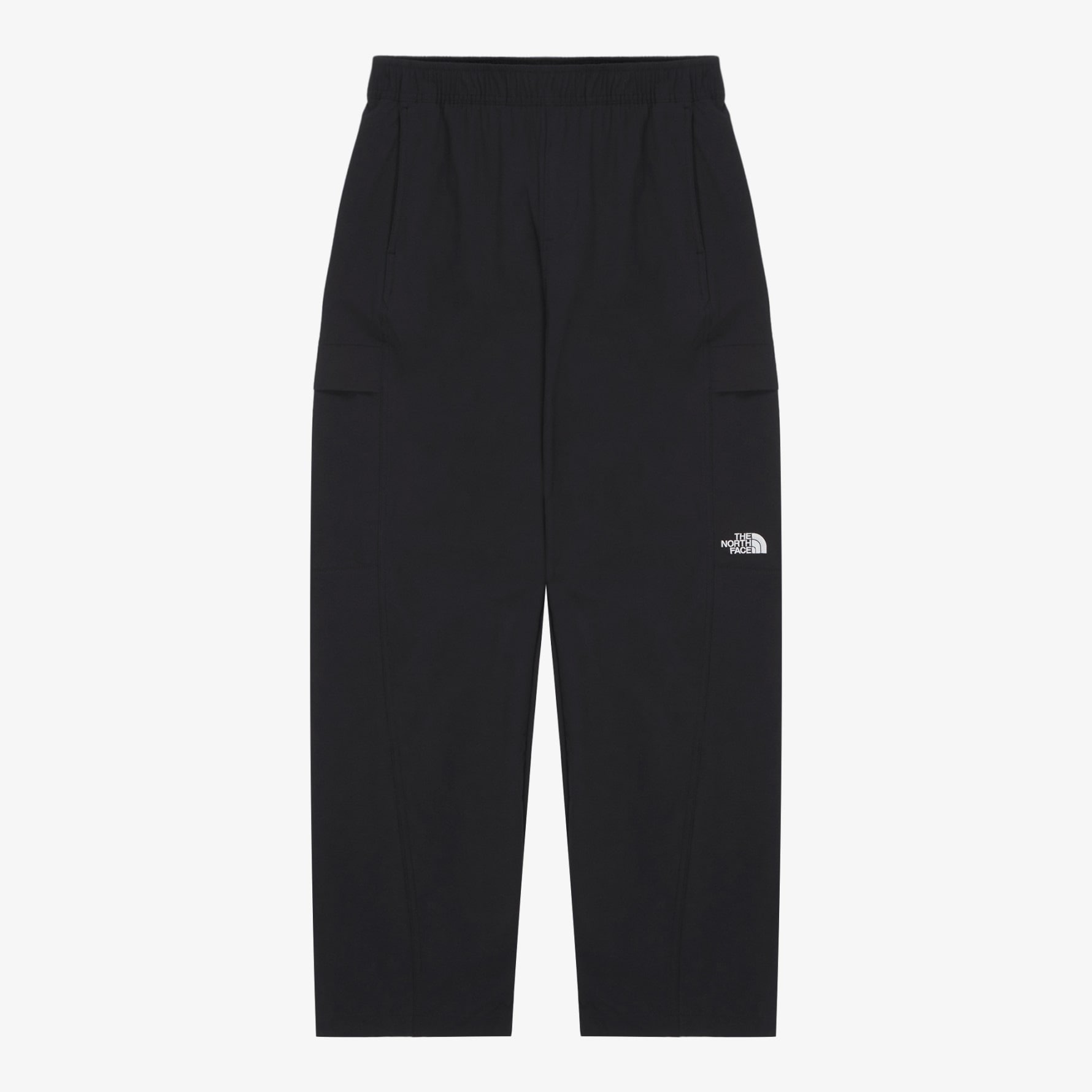 韓国正規品保証 関税負担なしNP6NR07A MS LAKI PANTSデイリー 基本 着装 男子 女子 人気 韓国 ファッション 男女共用 アウトドア