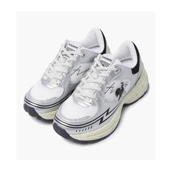 [イウォル][70% OFF] レト SIL / QP223LCR42 / 男女共用スニーカー