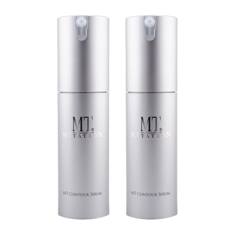 [2個セット]MTコントアセラム 30mL 美容液 乾燥肌 敏感肌 保湿 スキンケア 基礎化粧品 美容液 [ギフトラッピング対応]