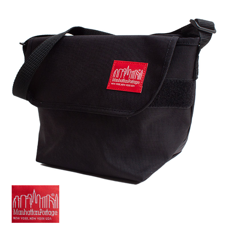 ショルダーバッグ メッセンジャーバッグ カジュアル 斜め掛け ロゴ ナイロン XXSサイズ レディース メンズ 1603 ラッピング不可