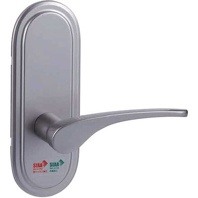 2309-111 タッセルスクエアサシェ 香り袋 秋のローズリース パープル