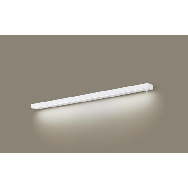 LGB52204KLE1 [キッチンライトL900スイッチ付天壁兼用]