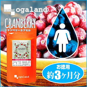 Grow Height Ex Plus 300粒 5554797253.jpg