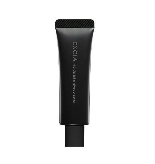 Al　bion　ラピダリスト メイクアップセラム　30ｇ　SPF20 PA++美容液メイクアップベース　正規品