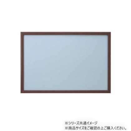 ニューDXウッドフレーム10-T ブラウン 15010-1006