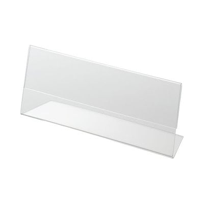 トウブハコガメ骨格標本(甲羅)ブラック系 剥製 爬虫類 【公式通販】