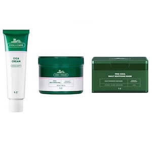 ❤️正規品・新品❤️スーパージェクションクリーム20 06-スーパージェクションクリーム20 | Pay ID