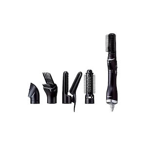 LOUVREDO 復元カールドライヤー LJC-365 LOUVREDO カールドライヤー