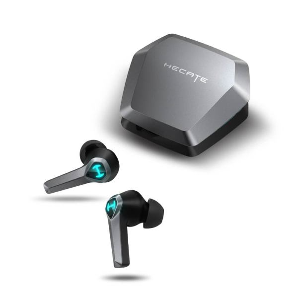 GX04ポータブルBluetoothイヤホンゲーミング生活防水