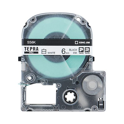 Yukimoyoiさん専用】Timmy over drive 【公式通販】