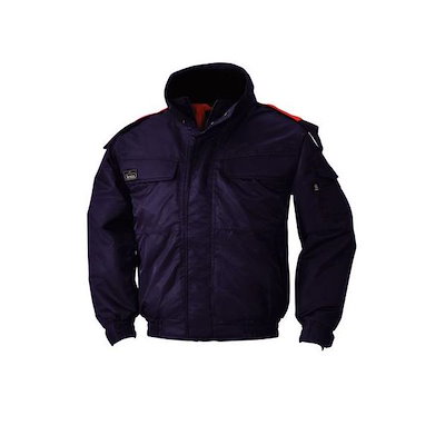 vamps 巾着 リュック バッグ ヴァンプス バンプス 黒 ハロウィン