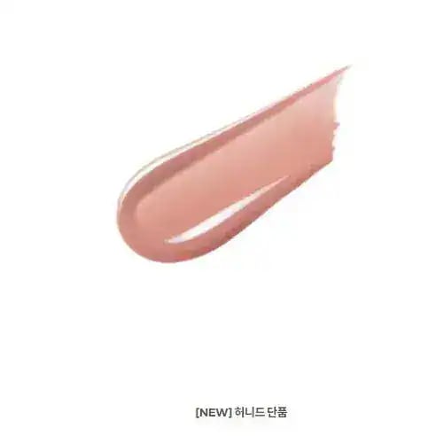 Qoo10] ヘラ [新商品発売]#415 Brownie : ポイントメイク