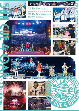 Qoo10] flumpool ／ flumpool : DVD・Blu-ray