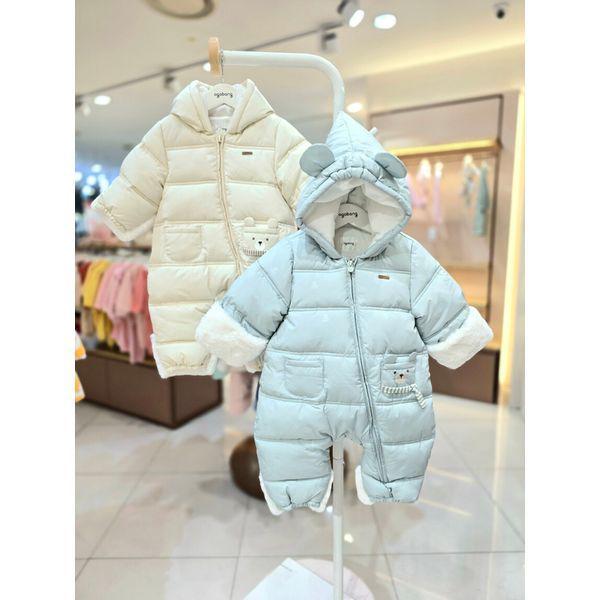 MARIOガブエンボウェロン宇宙服01 01S727502_P412615630