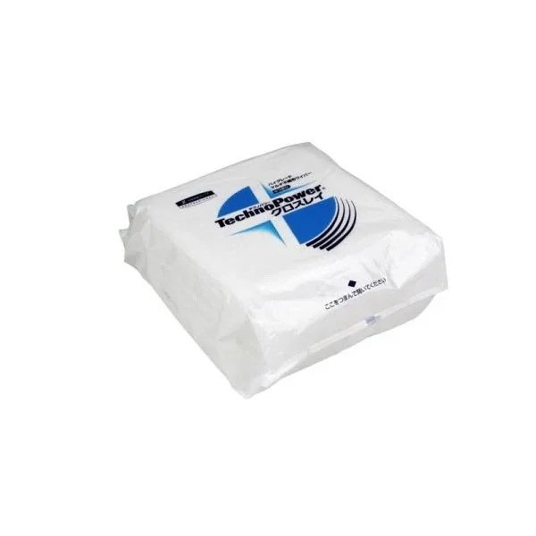 �e�N�m�p���[ �N���X���C 4�܂� 50��