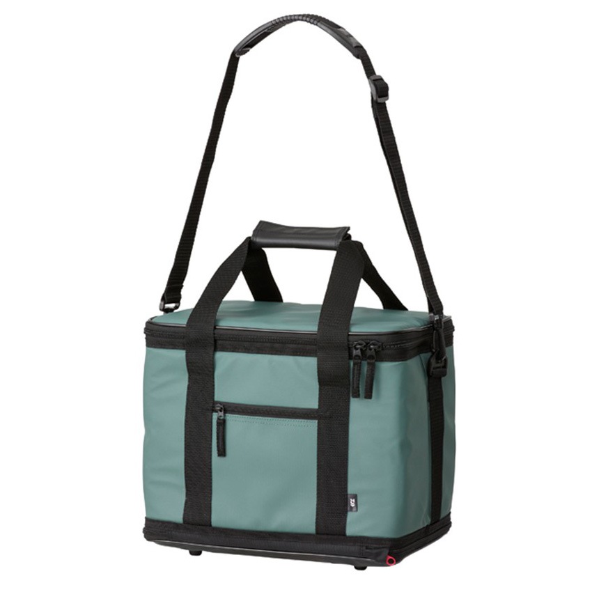 DAIWA �\�t�g�N�[�� 1500 [�f�B�[�v�t�H���X�g]