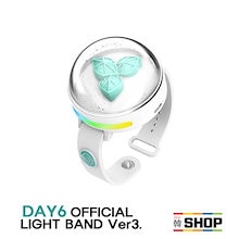 Qoo10 – 「韓SHOP」のショップページです。