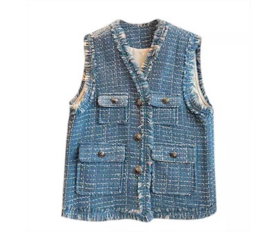 初代 ラブ嬢 5号機 実機 家庭用 ※商品説明必読 【公式通販】