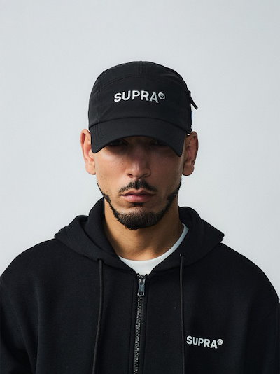 Aria ADW-075 (9点セット) 【公式通販】