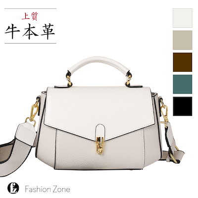 新品未使用含む 正規EXILE DVD CD 限定グッズオルゴールなどまとめ売り