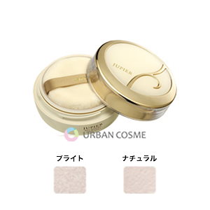 Qoo10] シャンソン ドナチェーレ フェイスパウダ