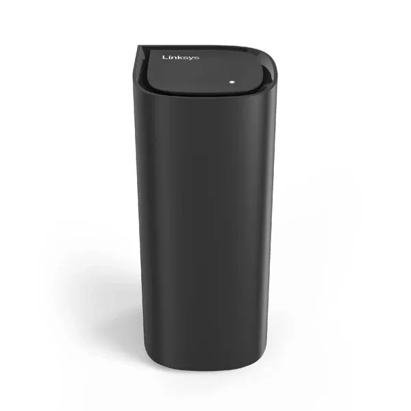 LN6001-JP LINKSYS VELOP WRT PRO 7 無線ルーター