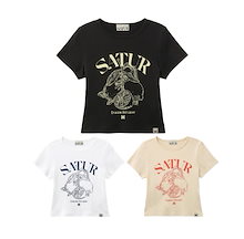 Qoo10 | 「SATUR」のブランド検索結果(人気順)：SATUR買うなら