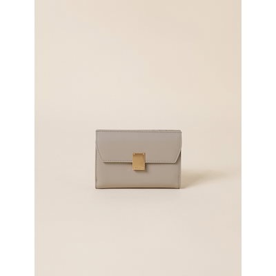 美品 X13 Gen1 Ryzen5 16G SSD 256G オフィス2024 【公式通販】