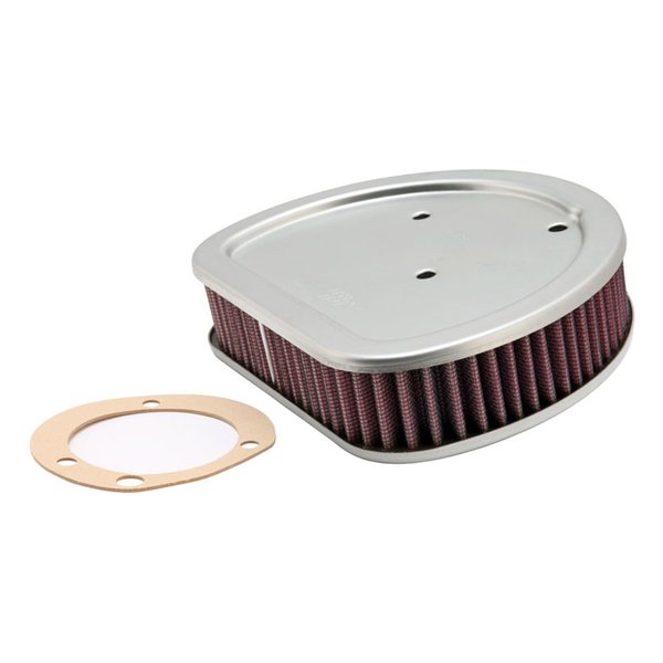 リプレイスメント 88/96TWINCAM 99-08 HD-1499