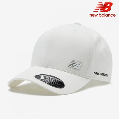 新品　小花真彩 　チェキ　サイン入り5 新品 小花真彩 チェキ サイン入り5 【公式通販】