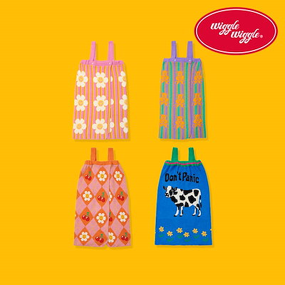 DVD 太宗 テジョン イ・バンウォン 龍の国 1-25 全25巻 全巻